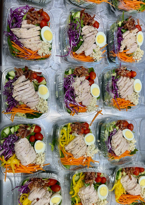 best box lunch catering in wayne pa