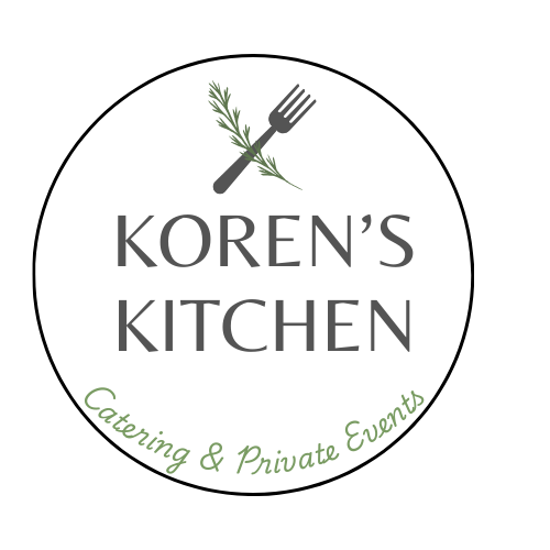 Festive Fall Flavors