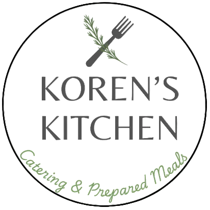 Koren's Kitchen