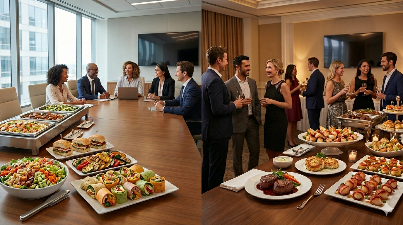 slider image slider_item_H9AjX8