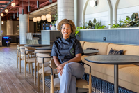 Spring Fever Cooking Class