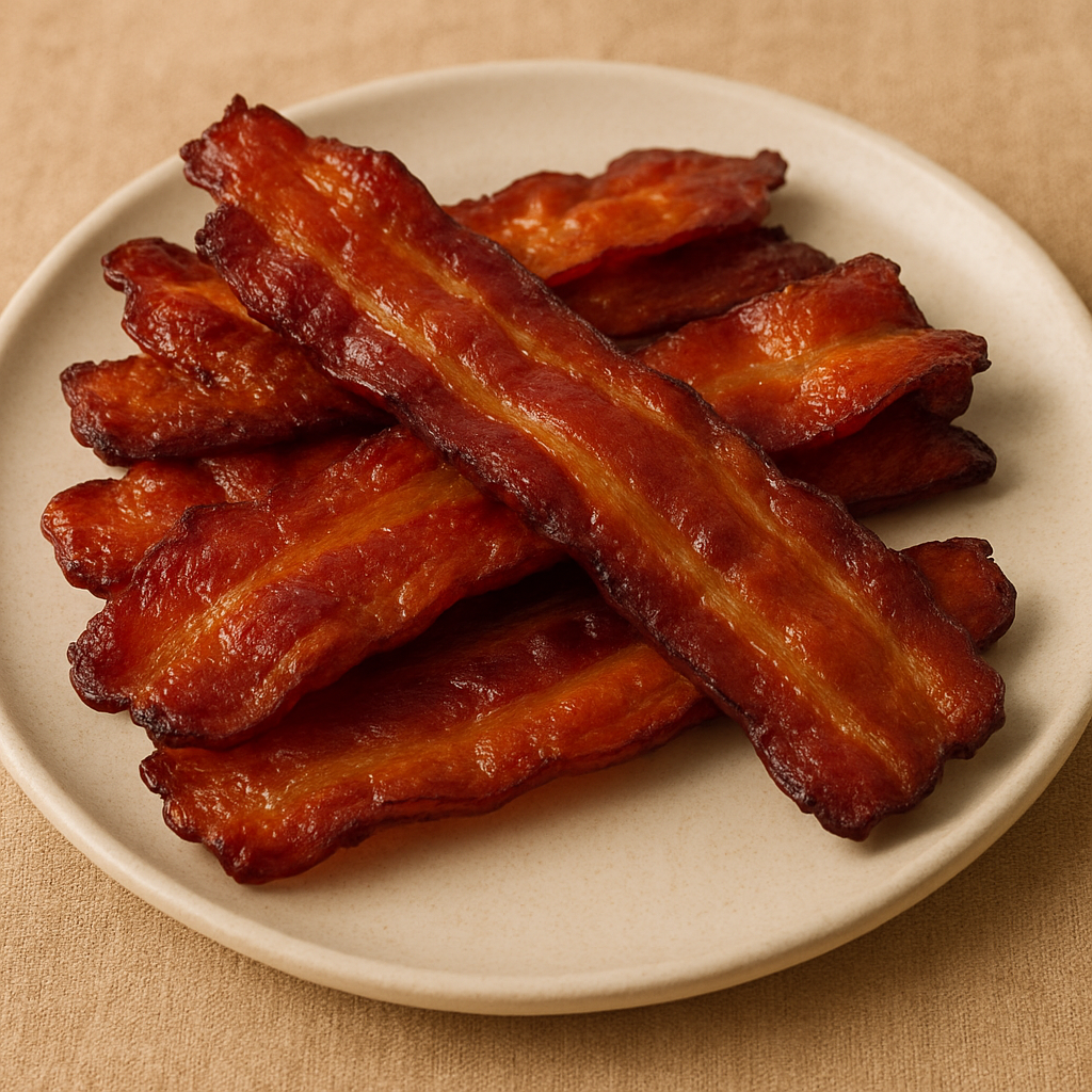Bacon