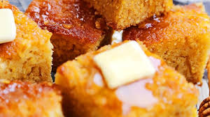BBQ Brisket and Chicken Buffet Bundle